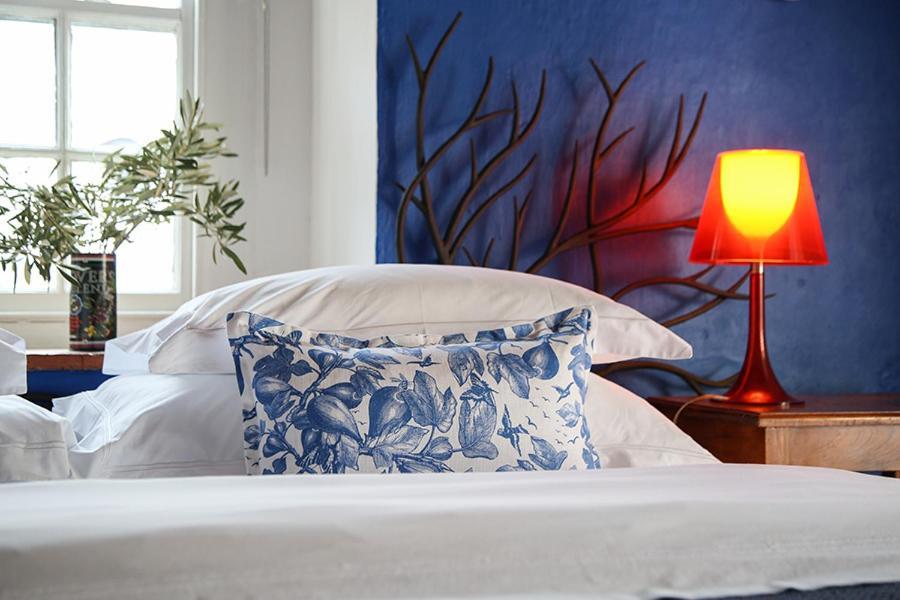 Dennehof Karoo Guesthouse برنس ألبرت المظهر الخارجي الصورة